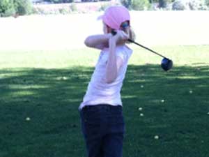 Twin Falls Golf Club Twin Falls Golf Club
